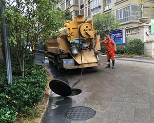 平顶山管网知识-是否有行之有效的解决方案