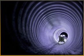 平顶山UVCIPP紫外光固化修复工艺特点和施工工艺